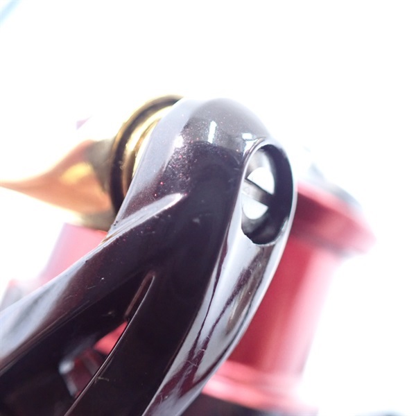 １７セフィアＣＩ４＋Ｃ３００００ＳＨＧ